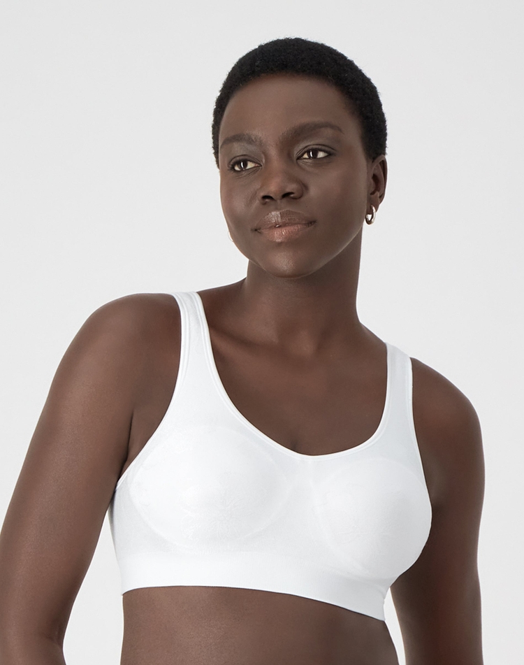 Bali Soutien-gorge sans armature