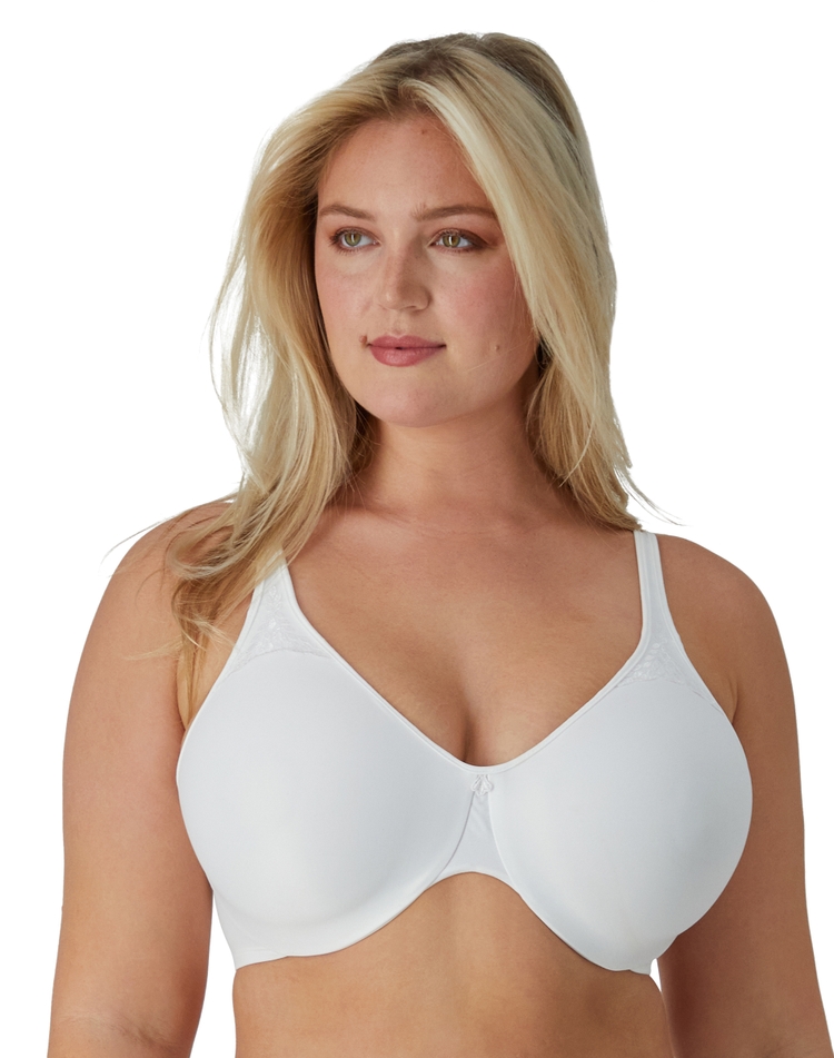 Bali Soutien-gorge amenuisant à armature