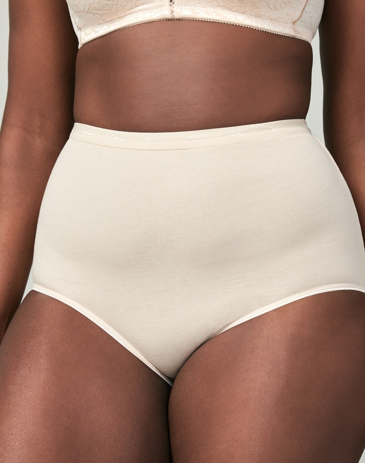 Bali Culotte coton extensible