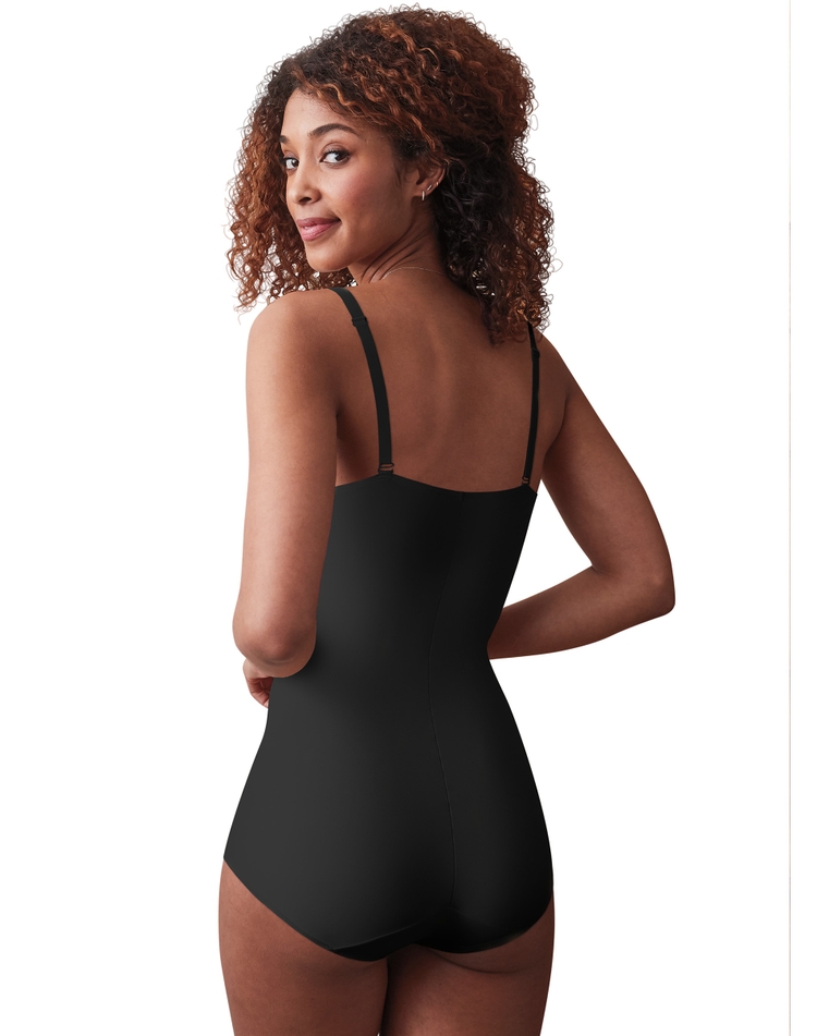 Maidenform Combinaison sculptante