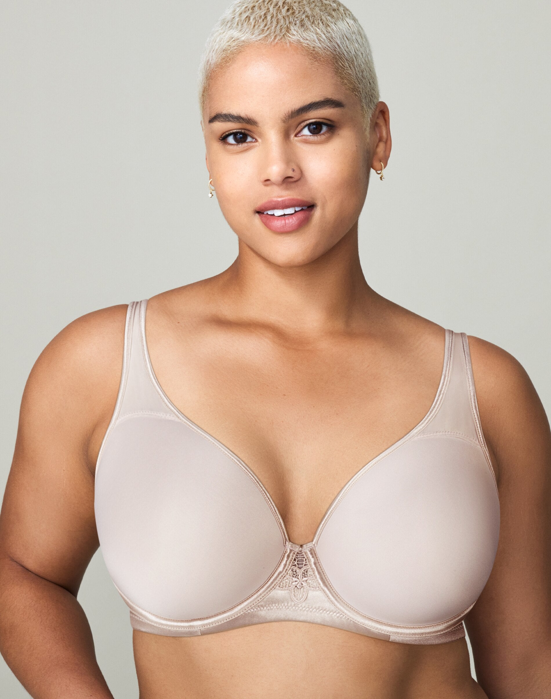hns_e1105h_blushcosmetic_front