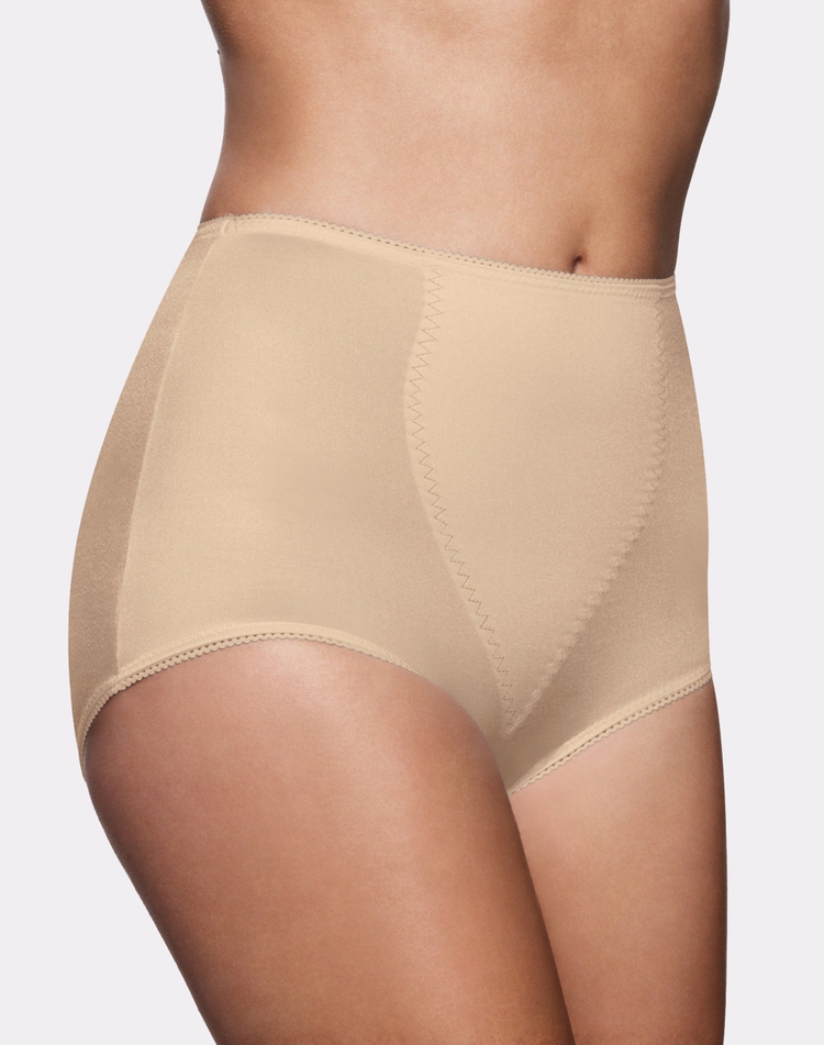 WonderBra Firm Control Panty