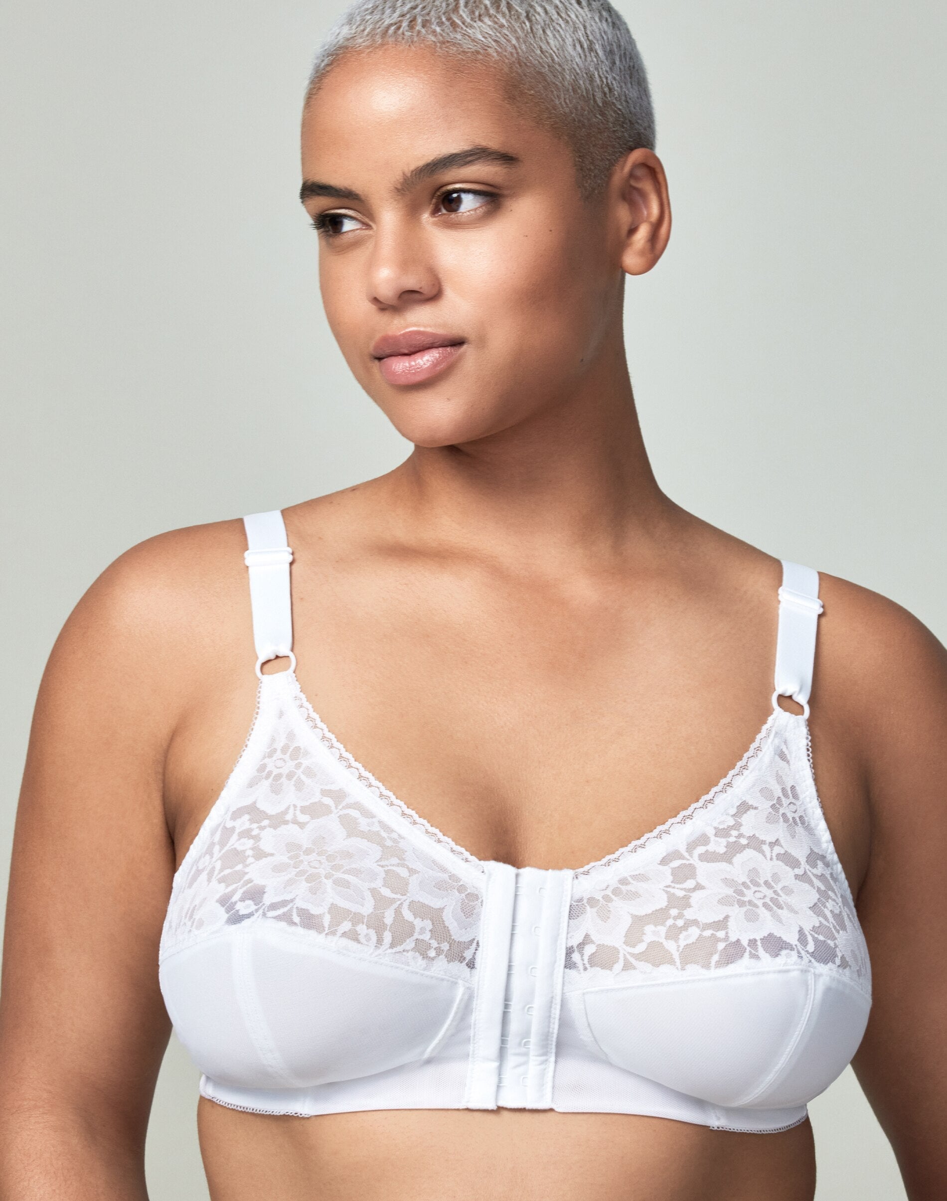 hns_w0906_white_front_8.jpg