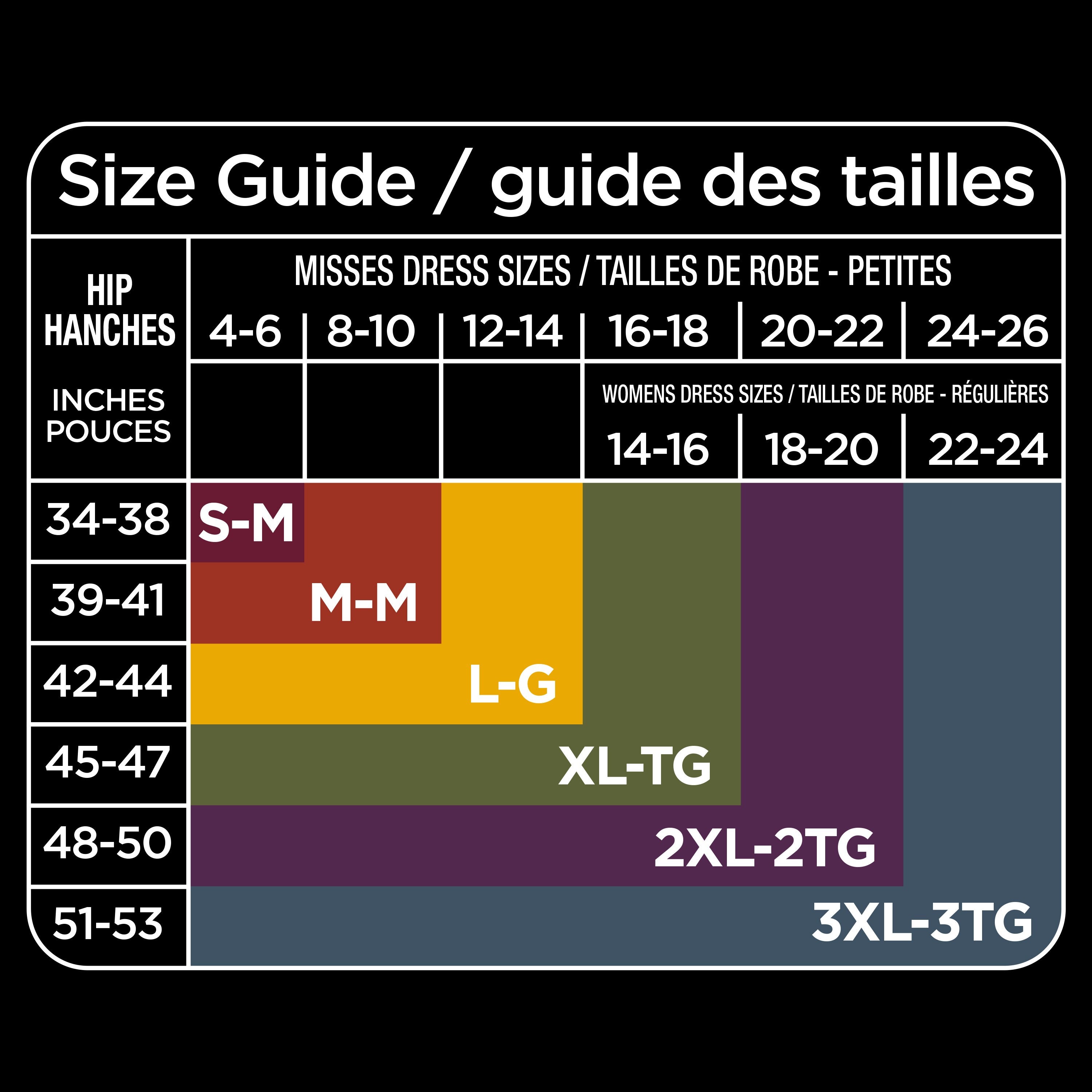 Maidenform Seamless Romper