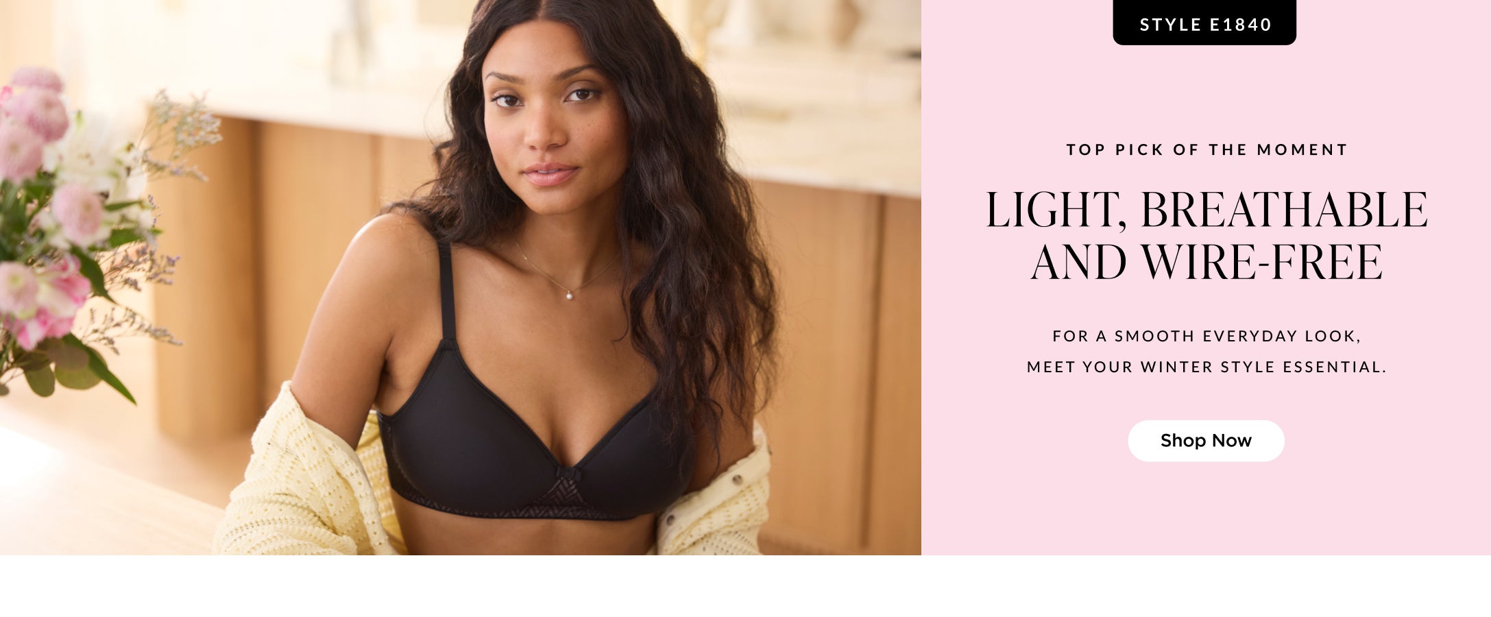 JOIN the WonderBra Collective  and enjoy an exclusive birthday offer