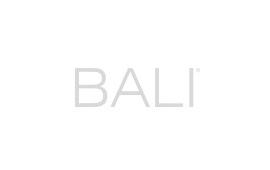 Vendre Bali