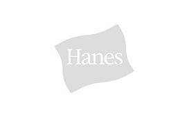 Vendre Hanes